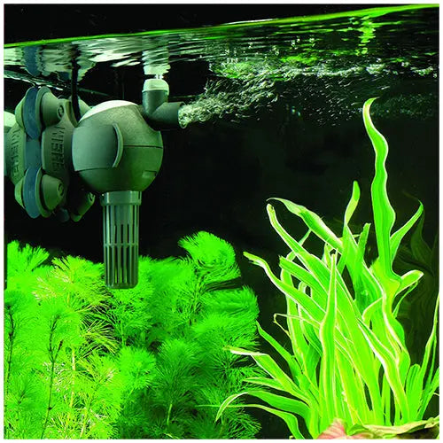 Aquaball Powerhead stromingspomp Classies