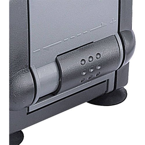 Sicce Micra Kamerbronpomp Aquarium/Fontein Pomp 400 l/h 0.6 m