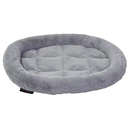 Jack and vanilla Softy kattenmand Classies