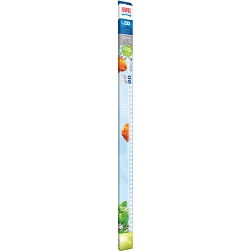 Juwel led Day aquariumlamp 4 maten