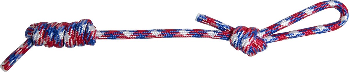 Borabora touw met lus 45 cm Classies