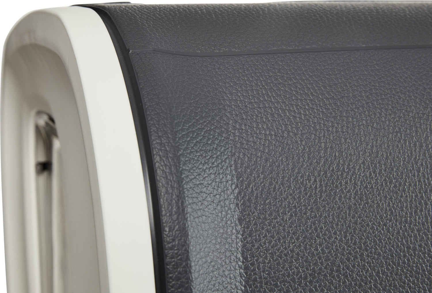 Savic Katzentoilette Mira 55,5 x 44 x 49,5 cm