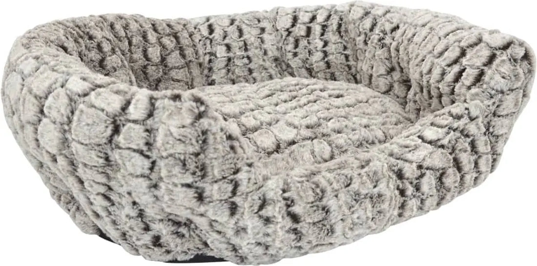 Jack and Vanilla snakeskin mand Classies