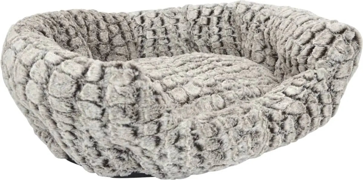 Jack and Vanilla snakeskin mand Classies