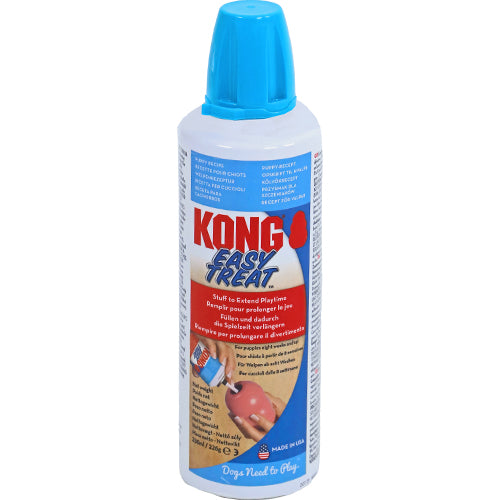 Kong Easy Treat pasta