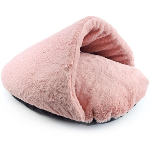 Grizo Pantoffel Bed 60 cm - Verkrijgbaar in 3 kleuren Classies