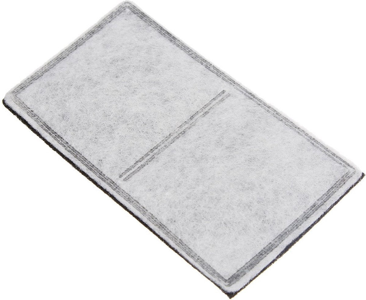 Petsafe Drinkwell Original - Trinkbrunnen - 1,5 L