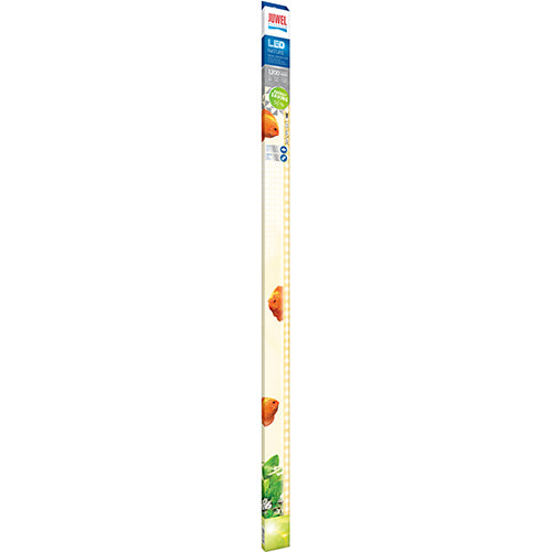 Juwel Led lamp Nature 6 maten