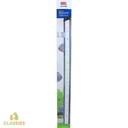 Juwel Helialux spectrum led Classies