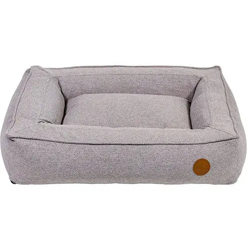 Jack and Vanilla Orthopedisch boxbed in 3 maten Classies