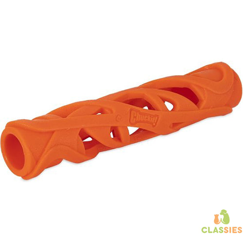 Chuckit Breathe Right Stick Small 17 cm Classies