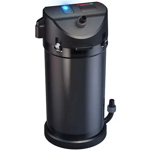 Eheim filter classic vario+e 250 inclusief filtermassa op Wifi Classies