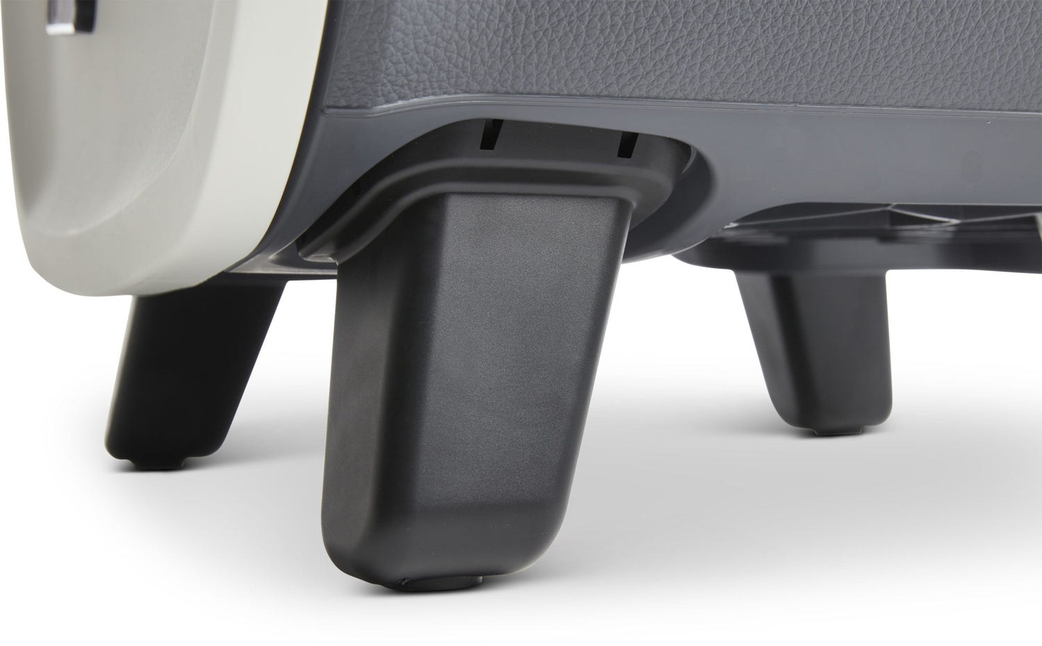 Savic Katzentoilette Mira 55,5 x 44 x 49,5 cm