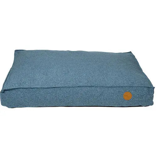 Jack and Vanilla orthopedisch hondenkussen hondenbed - 3 maten 2ee89c-2