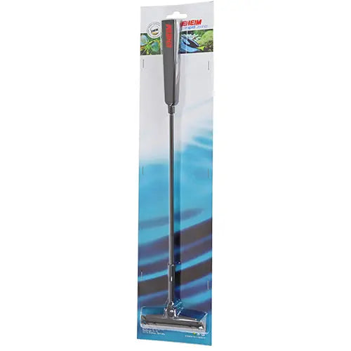Eheim Rapidcleaner ruitenreiniger 25 - 48 - 58 cm Classies