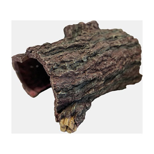 Repto Deco Bark - Kunstschors Decoratie - 30 x 23 x 17 cm
