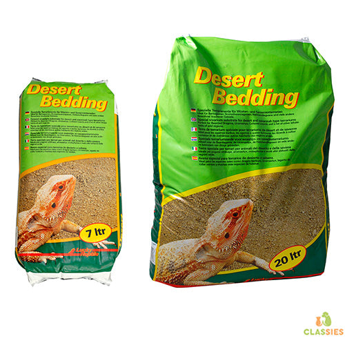 Lucky Reptile Desert Bedding 2ee89c-2