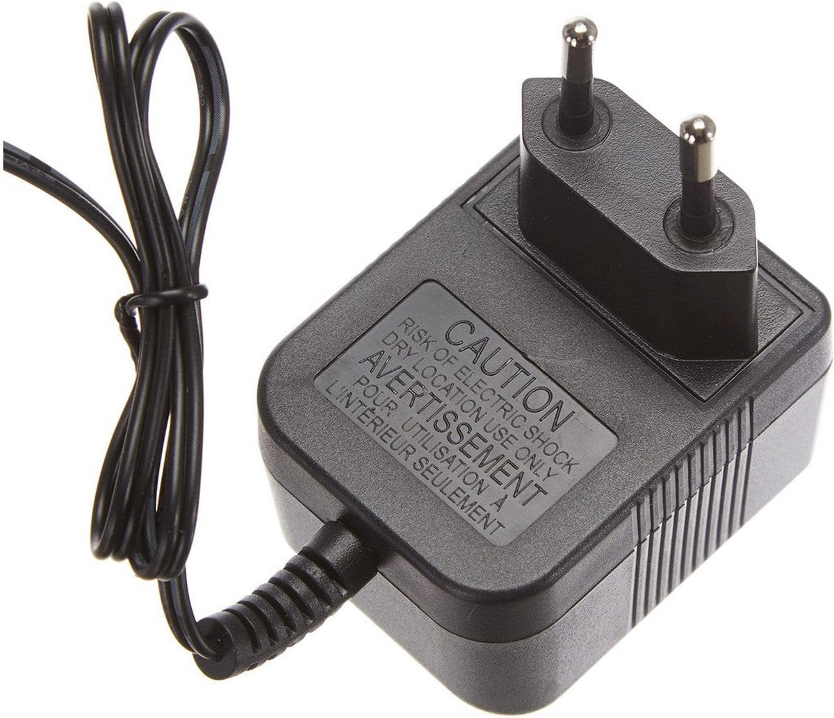 Petsafe Drinkwell Original - Trinkbrunnen - 1,5 L