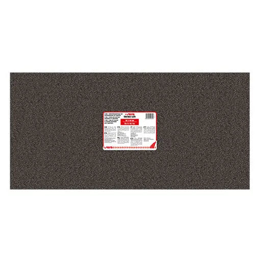 sera thermo-safe - warmteisolatiedoek Classies