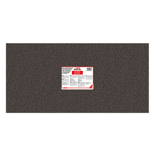 sera thermo-safe - Wärmeisoliertuch