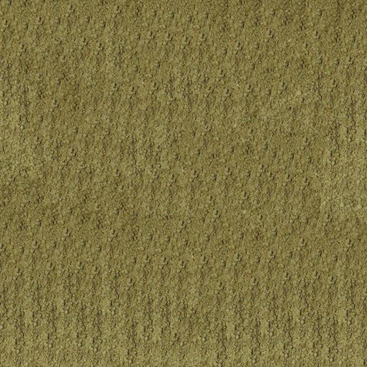 Sera Reptifiber - Ballaststoffkonzentrat für extra Ballaststoffe - 100 ml