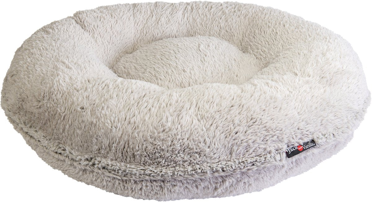 Moderna Katzentoilette Top Cat 39 x 39 x 58,5 cm