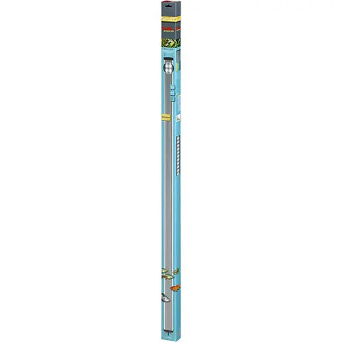Eheim powerled+ fresh daylight Classies