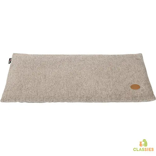 Jack and Vanilla Riga benchkussen in 2 kleuren Classies