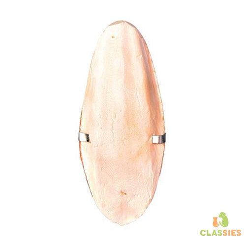 Trixie Sepia Met Houder - - Classies