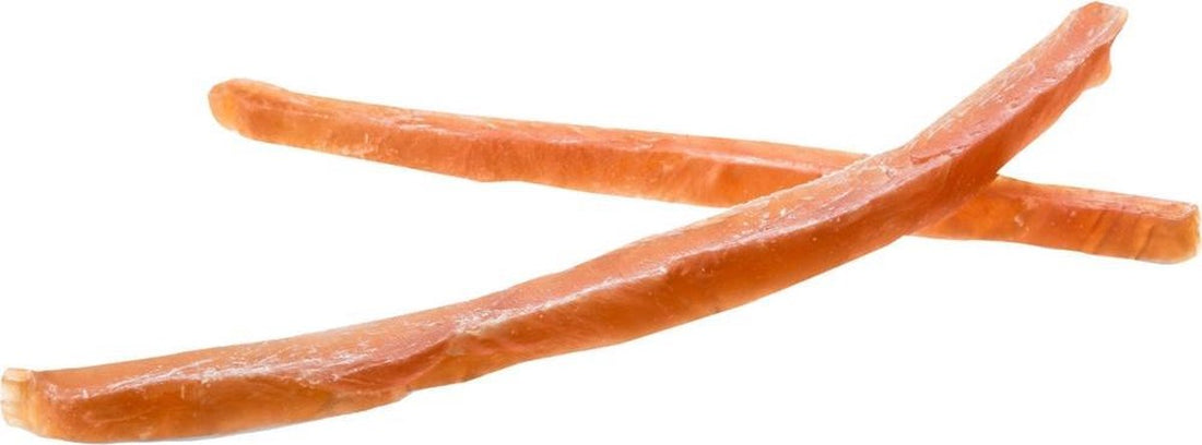 Proline Boxby Slices XL Voordeelpak 360 gr Classies