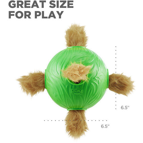 Nina Ottoson Dog Snuffle N&