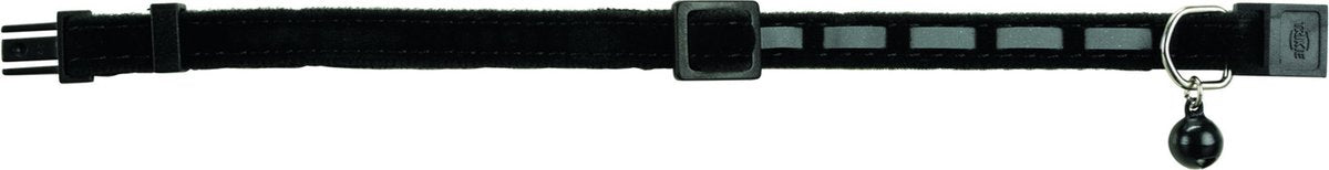 Trixie Halsband Reflecterend - Kattenhalsband - Multi-Color Classies