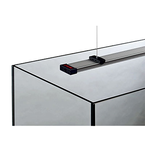 Eheim powerled+ fresh daylight Classies