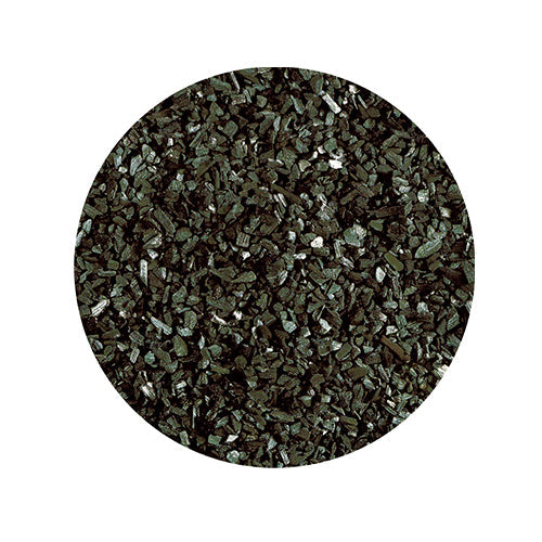 Eheim carbon koolstof met perlonzak 1 - 2 liter Classies