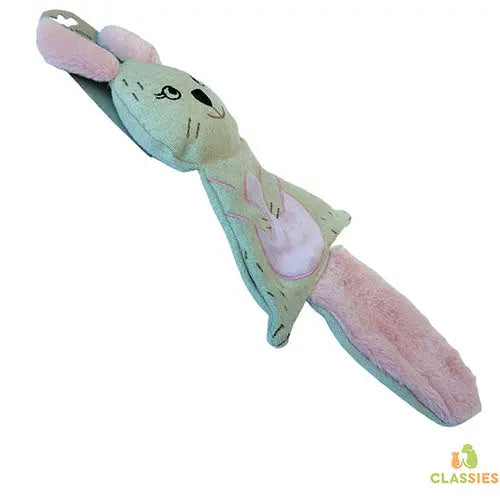 Jack and Vanilla WHIRLY WOODS Konijn - 40cm Classies