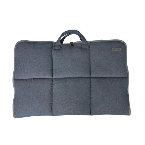 Animal Boulevard Home&Away Reismat 2-Zijdig - Verkrijgbaar in 2 kleuren en 2 maten