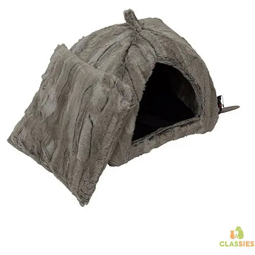 Jack and Vanilla Iglo mand Tibet 37 x 37 x 37 cm Classies
