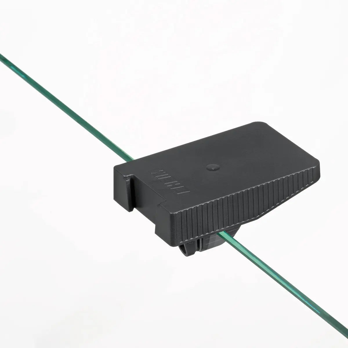 Eheim Autofeeder+ - Voederautomaat - 3 Watt Wifi Classies