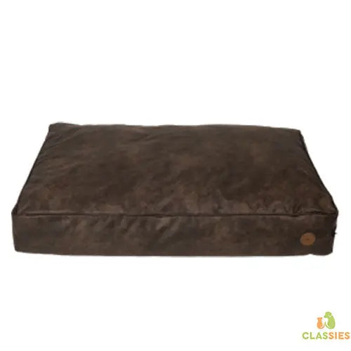 Jack and Vanilla Classy hondenbed hondenkussen Classies