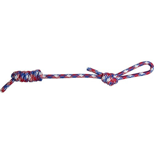 Borabora touw met lus 45 cm Classies