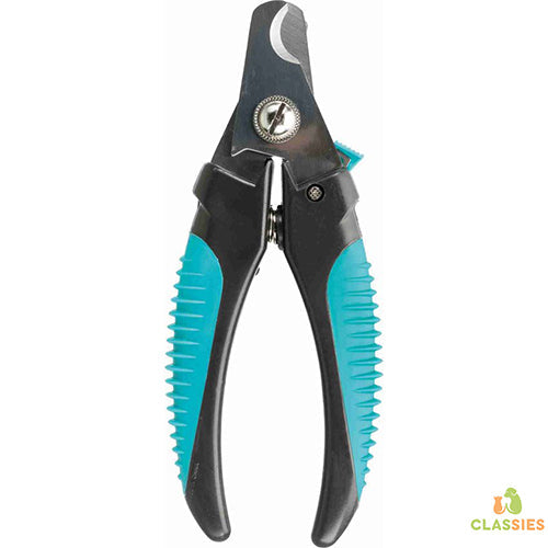 Trixie nagelschaar - 12 CM Classies