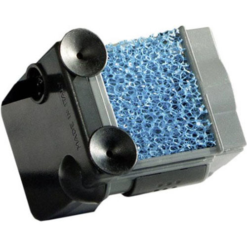 Sicce Micra Kamerbronpomp Aquarium/Fontein Pomp 400 l/h 0.6 m