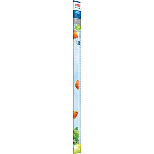 Juwel led Day aquariumlamp 4 maten