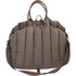 Animal Boulevard Home&Away Stadstas/ Draagtas Diana - Verkrijgbaar in 2 kleuren en 2 maten 2ee89c-2