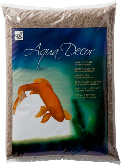 Vdl Voedingsbodem - Aquarium -Voedingsbodem - 3.5 kg