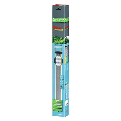 Eheim Powerled+ powerled fresh plants