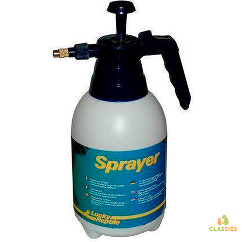 Sprayer 1.5L