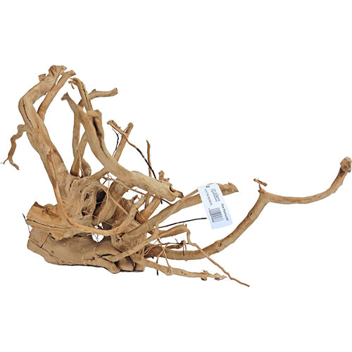 Boon Aquariumhout Red Moor Wood Large - 40-50 cm