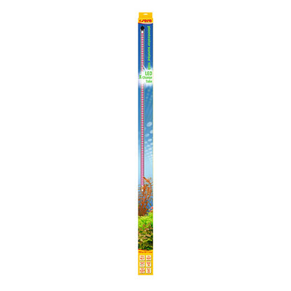 sera verlichting plantcolor sunrise