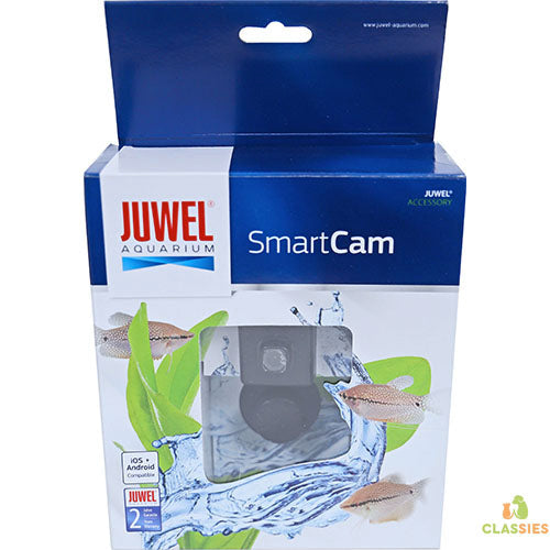 Juwel Smartcam Onderwater Camera Classies